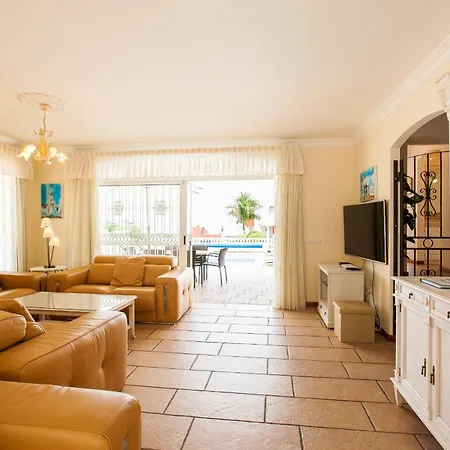Casa Jade *