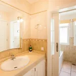 Casa Jade Вилла Адехе