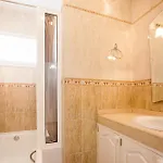 Вилла Casa Jade