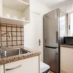 Casa Jade Вилла *