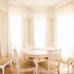 Вилла Casa Jade