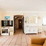 Вилла Casa Jade *