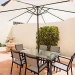 Casa Jade Адехе