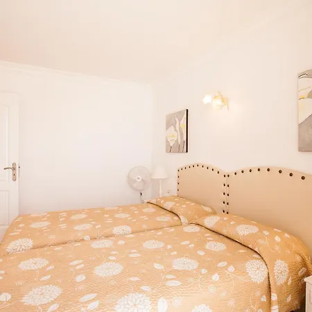 Casa Jade Βίλα Costa Adeje (Tenerife)