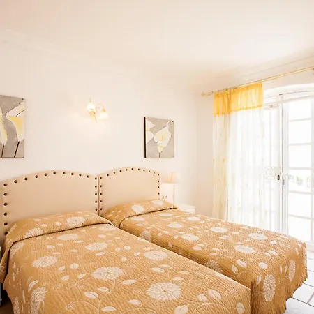 Casa Jade * Costa Adeje (Tenerife)