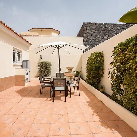 فيلة Casa Jade أذيخي