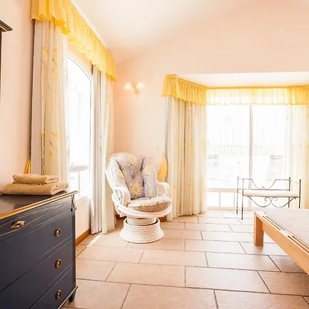 Casa Jade Βίλα Costa Adeje (Tenerife)