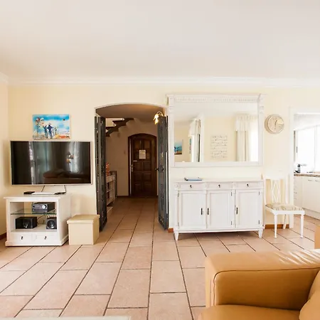 Βίλα Casa Jade *