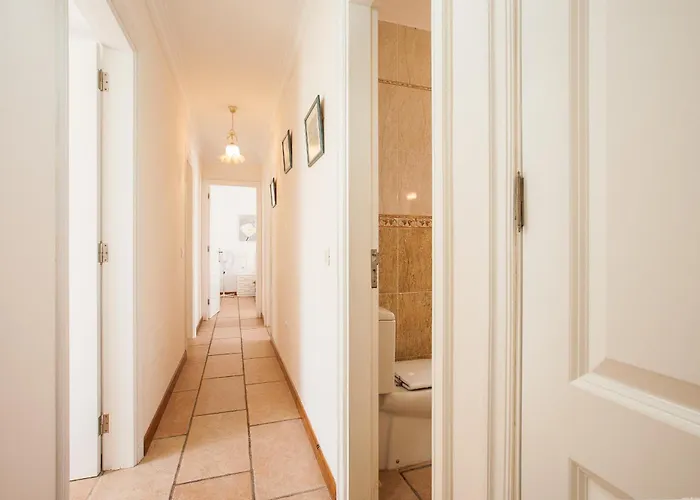 Casa Jade * أذيخي