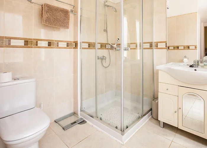 Casa Jade * أذيخي