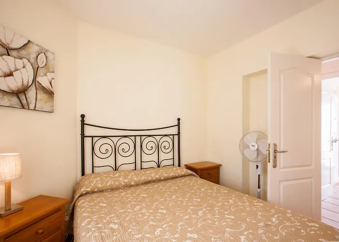 فيلة Casa Jade أذيخي