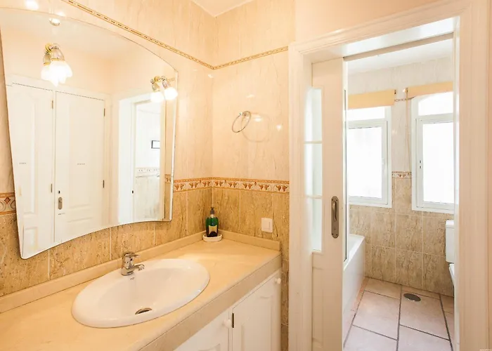 Casa Jade فيلة أذيخي