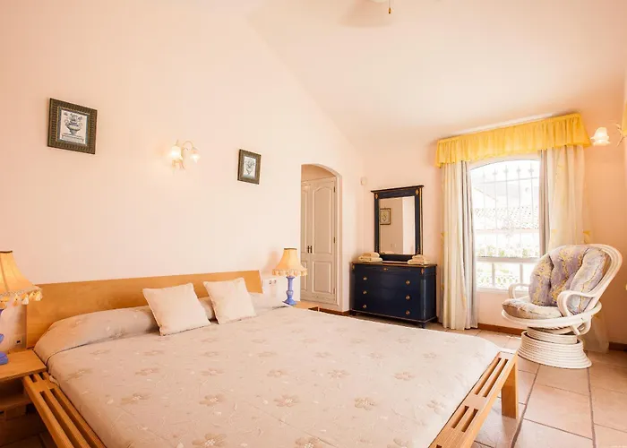 Casa Jade أذيخي