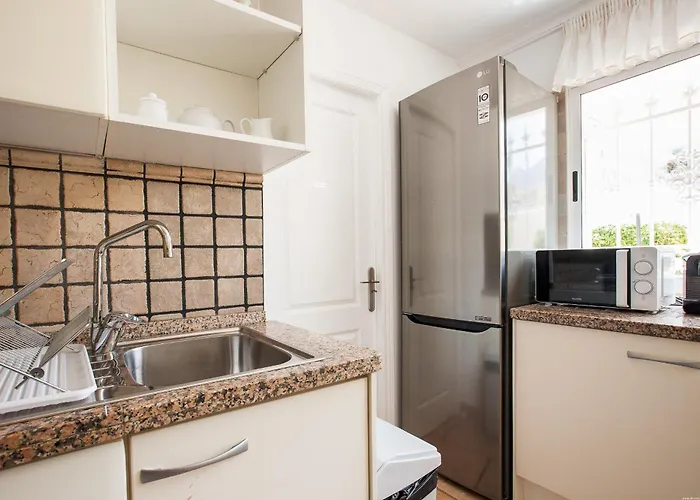 Casa Jade فيلة *