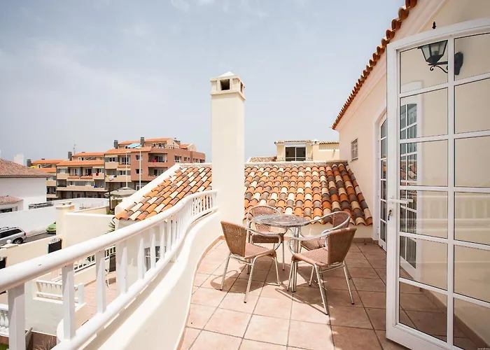 Casa Jade فيلة *