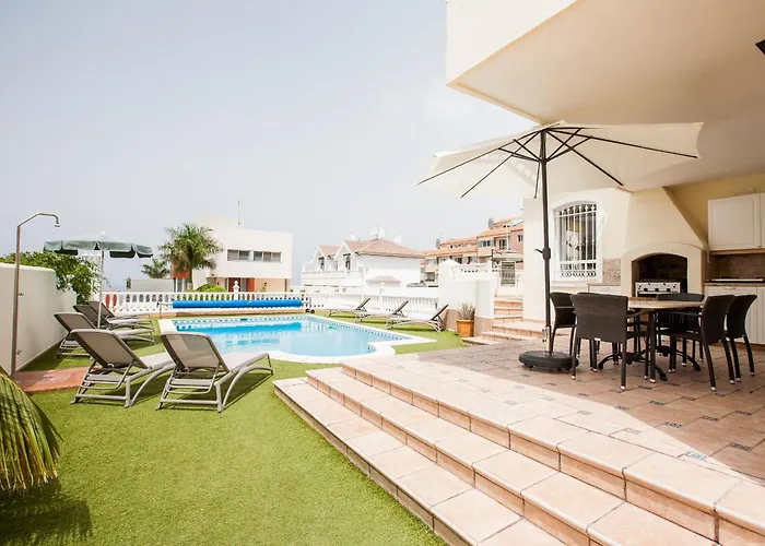 Casa Jade فيلة أذيخي