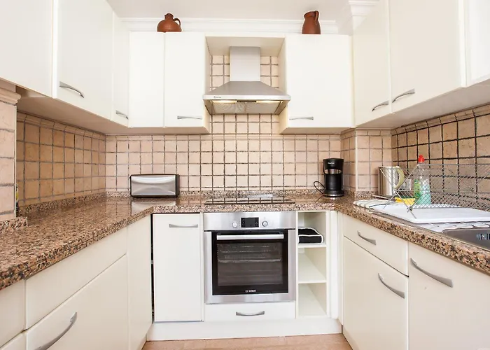 فيلة Casa Jade أذيخي