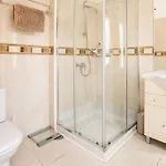 Casa Jade * アデヘ