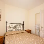 ヴィラ Casa Jade アデヘ