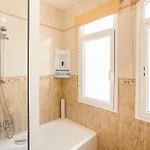 Casa Jade ヴィラ *