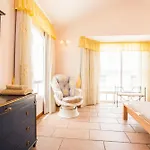 Casa Jade ヴィラ アデヘ