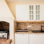 Casa Jade ヴィラ *