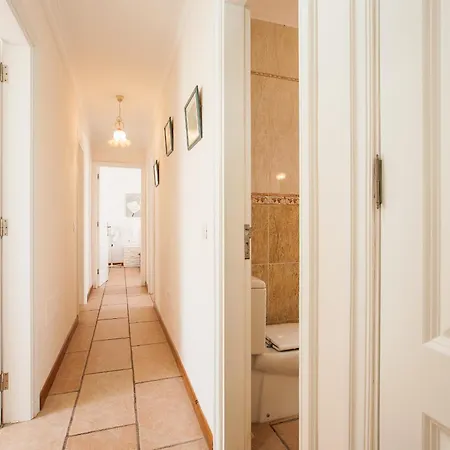 Casa Jade * アデヘ