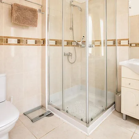 Casa Jade * أذيخي