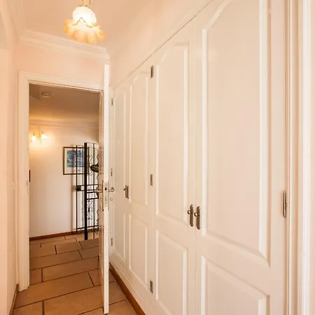فيلة Casa Jade