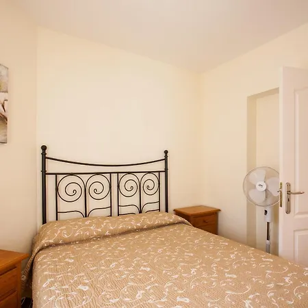 Villa Casa Jade Costa Adeje (Tenerife)