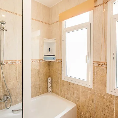 Casa Jade ヴィラ *