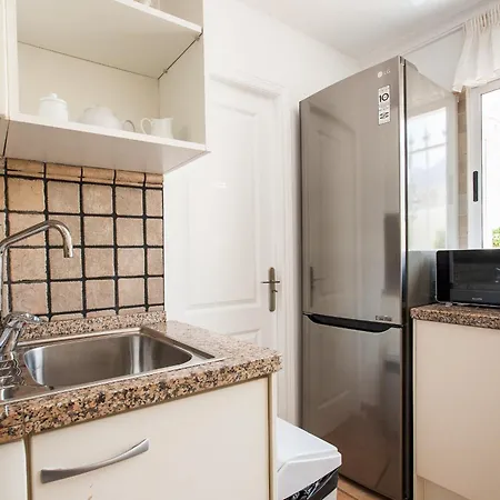 Casa Jade ヴィラ *