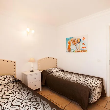 Casa Jade