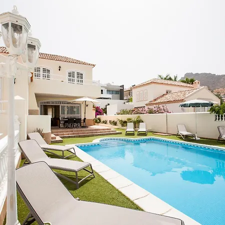 Casa Jade أذيخي