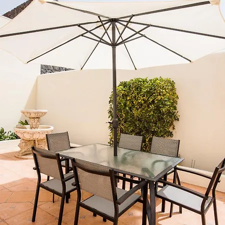 Casa Jade أذيخي