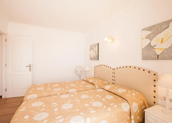 Casa Jade Villa Costa Adeje