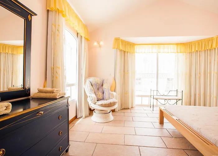 Casa Jade Villa Costa Adeje